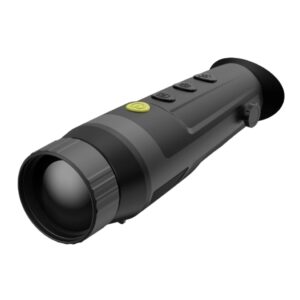 Тепловізійний монокуляр Dahua PFI-R650 (50mm)