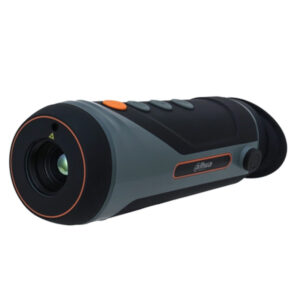 Тепловізійний монокуляр Dahua TPC-M40-B13-G