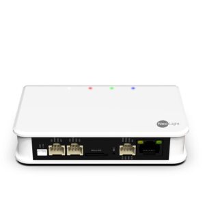 Бездротовий адаптер NeoLight NeoBox PRO