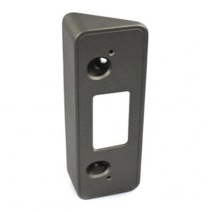 Кронштейн угловий NeoLight SOLO Bracket Graphite