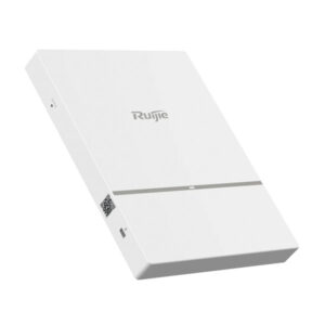 Точка доступу Wi-Fi 6 Ruijie RG-AP820-L