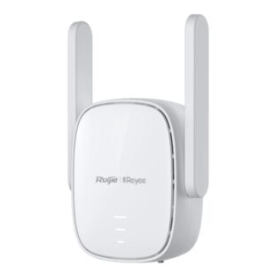 Wi-Fi репитер Ruijie Reyee RG-EW300R 300M