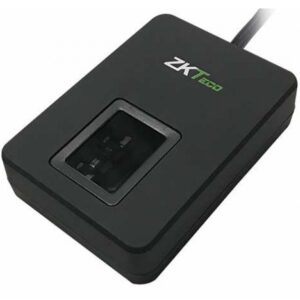 Сканер відбитків пальців ZKTeco ZK9500