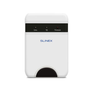 IP конвертер Slinex XR-30IP
