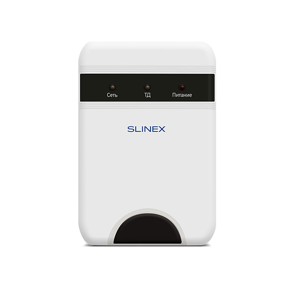 IP конвертер Slinex XR-30IP
