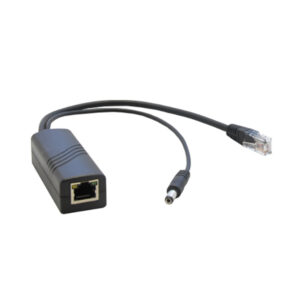 PoE-cпліттер Atis Hi-P01
