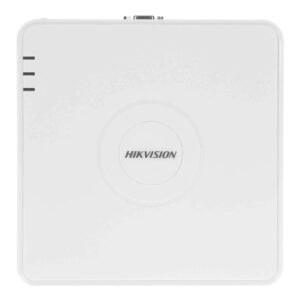 Мережевий IP відеореєстратор Hikvision DS-7108NI-Q1/8P (C)