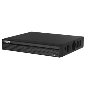 Мережевий IP відеореєстратор Dahua DHI-NVR1108HS-S3/H