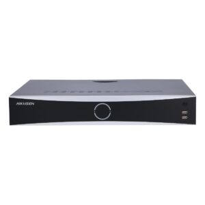 Мережевий IP відеореєстратор Hikvision DS-7716NXI-I4/S (C)