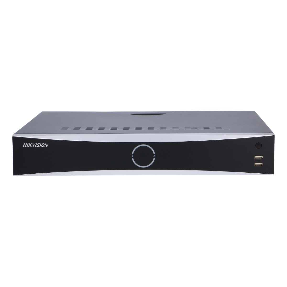Мережевий IP відеореєстратор Hikvision DS-7716NXI-I4/S (C)
