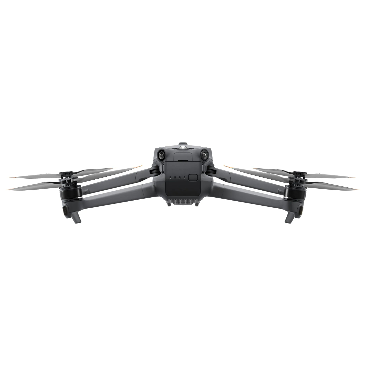 Квадрокоптер DJI Mavic 3 Thermal DJI 17697