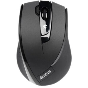 МИШКА A4TECH G7-600NX-1 A4Tech 14167-1