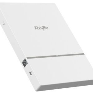 Точка доступу Ruijie RG-AP820-L(V2) Ruijie 17905