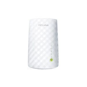 Ретранслятор TP-LINK AC750 RE200 TP-Link 12063