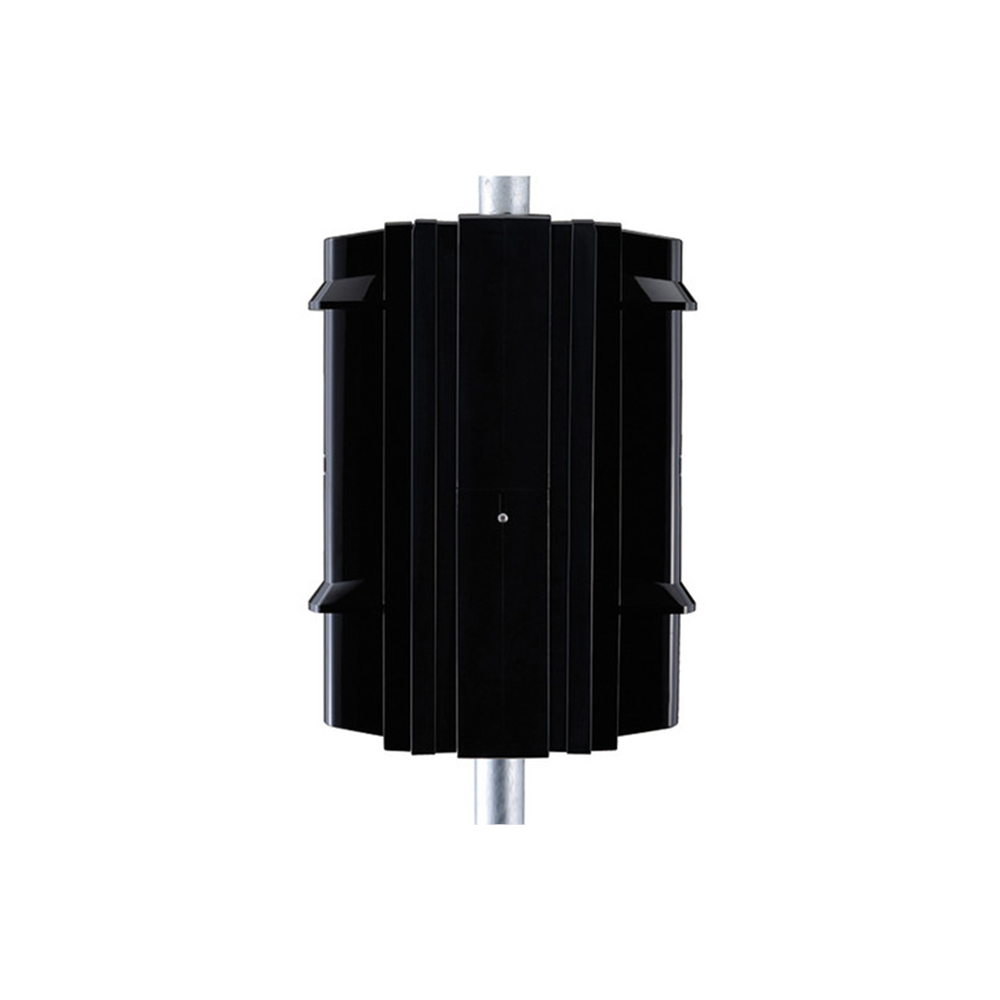 Бічна кришка для SL Optex PSC-4 Optex 3399