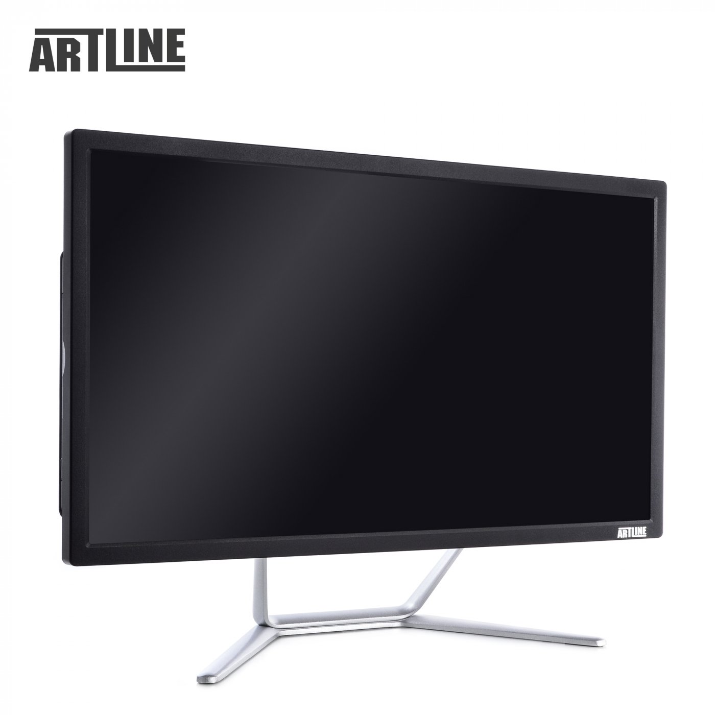 Моноблок ARTLINE Business F28 (F28v05Win) Artline 14047