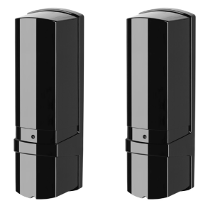 Інфрачервоний бар'єр Tecsar Alert D-73150 Tecsar Alert 6602