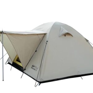 Намет Tramp Lite Wonder 3 пісочний Tramp 15565