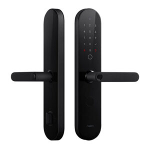 Розумний замок Xiaomi Aqara N100 з Bluetooth ZNMS16LM Aqara 13726