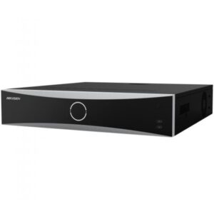 Мережевий IP відеореєстратор Hikvision DS-7732NXI-I4/S(C) 32-канальний