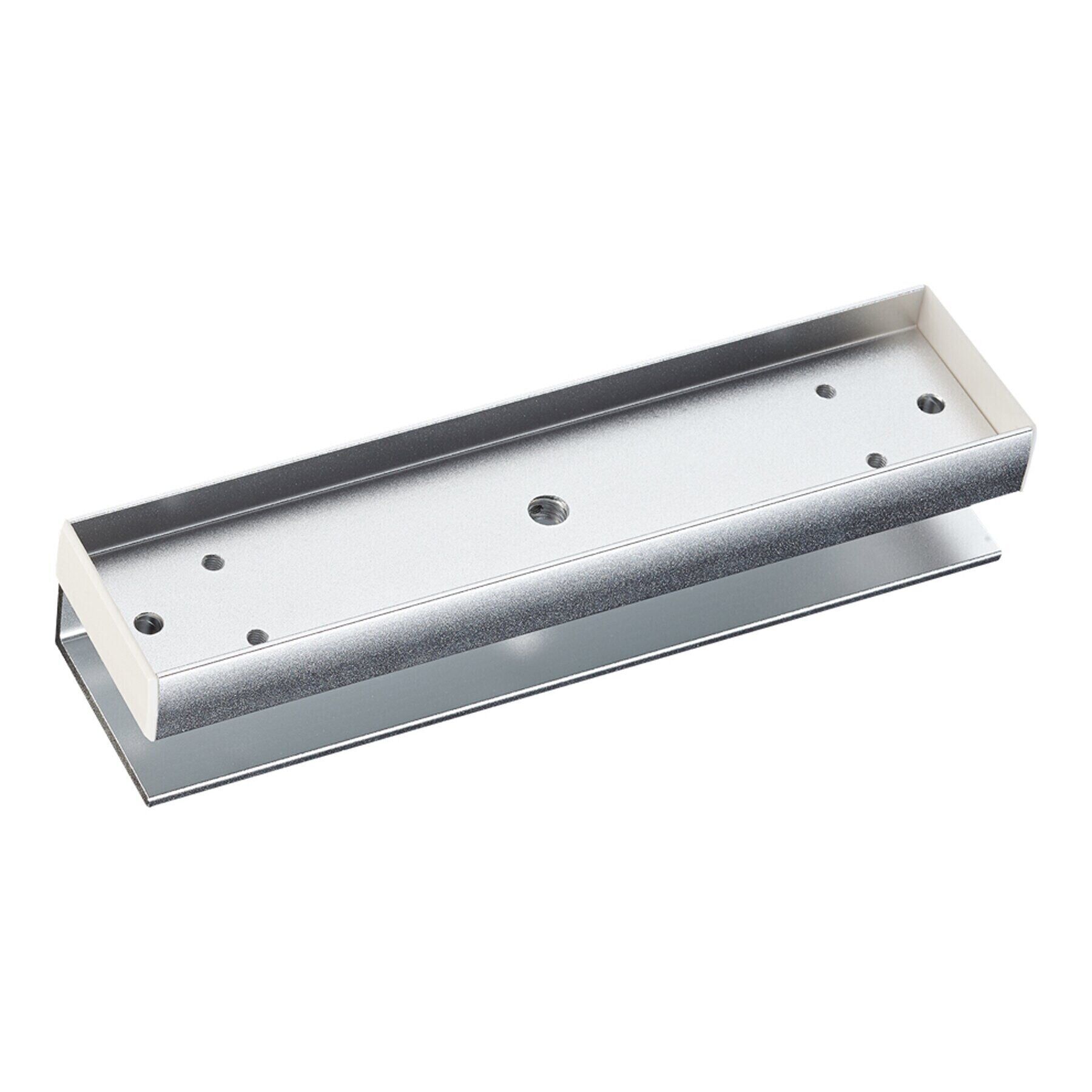 Куточок Yli Electronic MBK-350U для електромагнітного замка Yli Electronic 10639