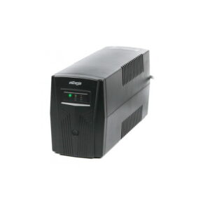 ДБЖ EnerGenie 650VA, серія EG-UPS-B650 Basic EnerGenie 3034