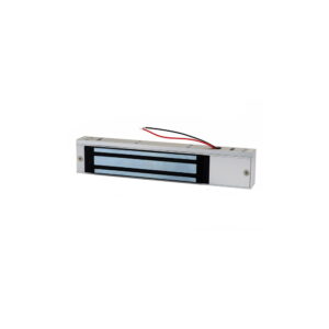 Електромагнітний замок Green Vision GV LEMG-280 GreenVision 3124