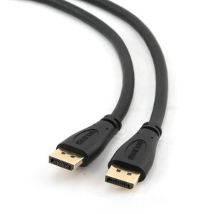 Кабель DisplayPort 3м Cablexpert CC-DP-10 Cablexpert 2928