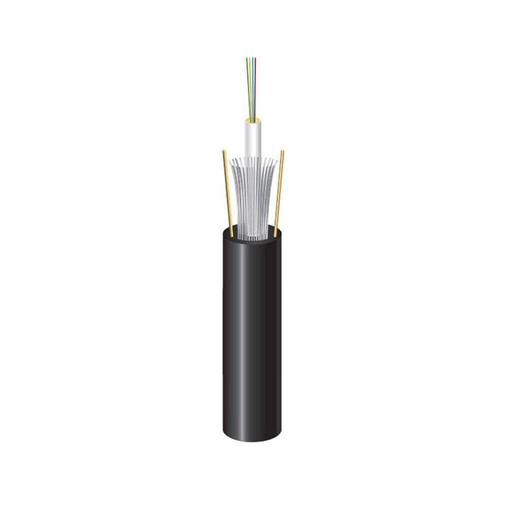 Оптичний кабель Finmark UT012-SM-15, ADSS FinMark 5131