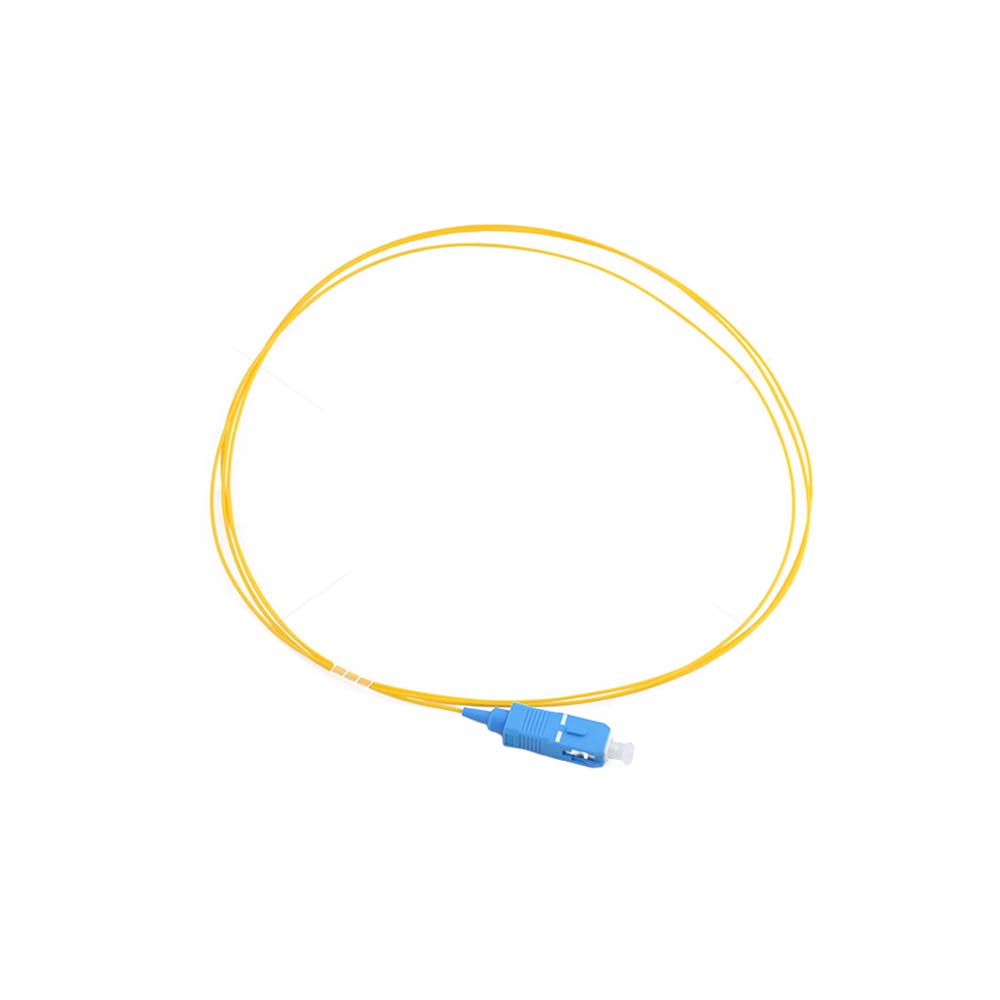 Косичка Cor-X OFP-SC / UPC-1,5м Cor-X 5223