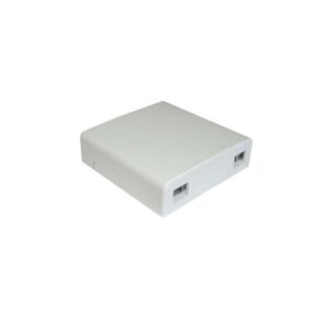 Розетка оптична Crosver FOR-02 Crosver 5228