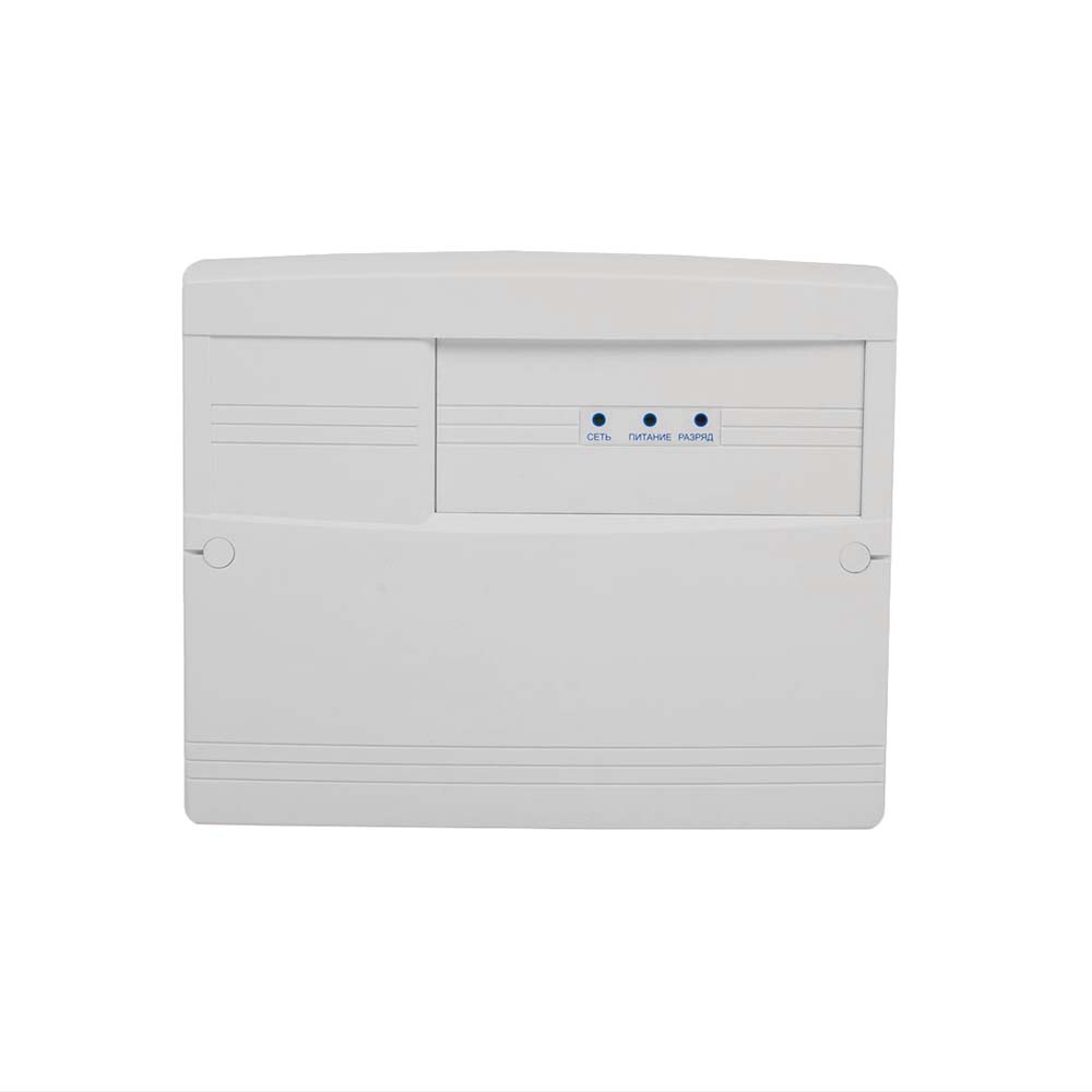 Блок живлення Тірас ББП 1215 Тирас 6037