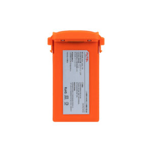 Акумулятор для Autel EVO Nano (Orange) Autel 15154-1