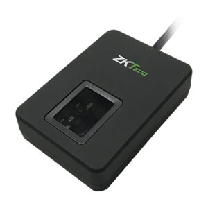 Пристрій для читання відбитків пальців Zkteco ZK9500 ZKTeco 10494