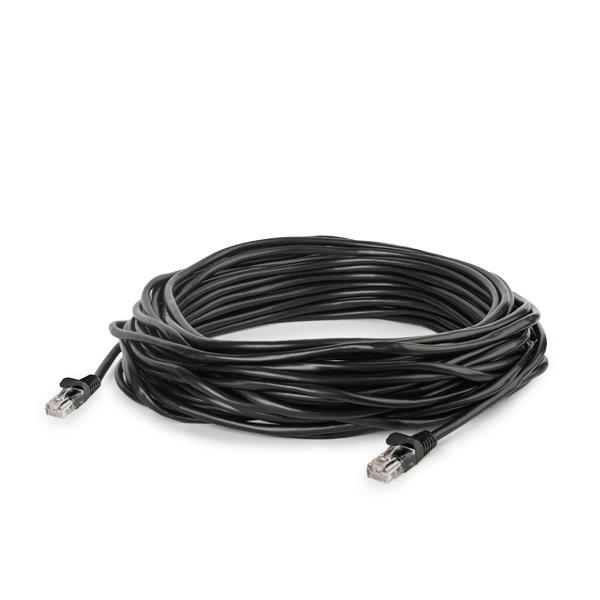 Патч-корд CnM Secure 20м