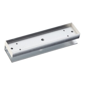 Куточок Yli Electronic MBK-180U для електромагнітного замка Yli Electronic 10632