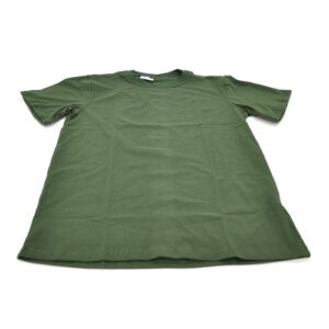 Футболка, size 56, Green Voltronic 14987