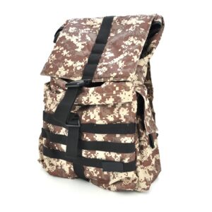 Рюкзак 65л, Multicam Voltronic 14995