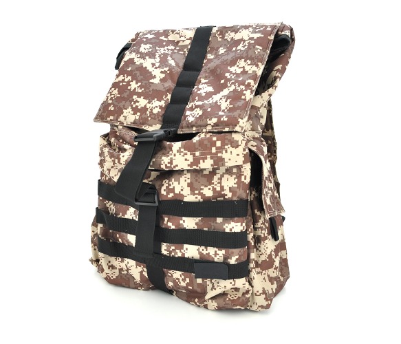 Рюкзак 65л, Multicam Voltronic 14995