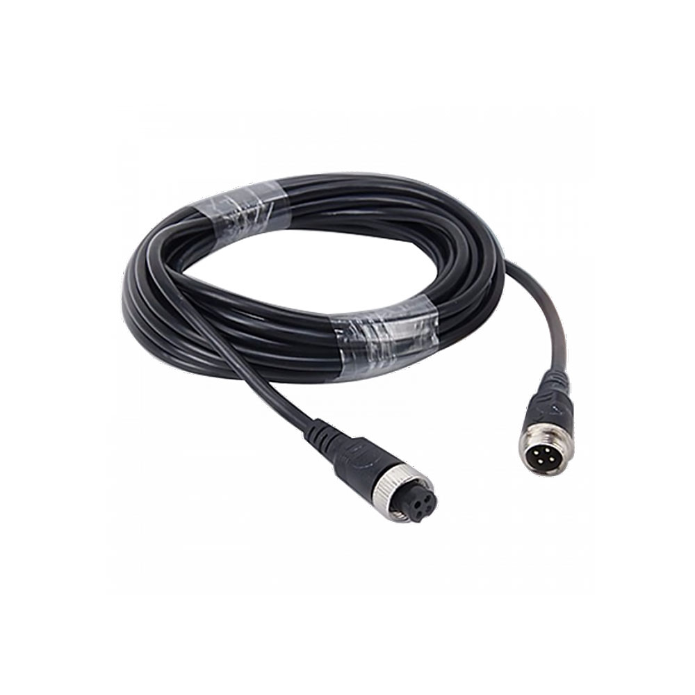 Кабель Howen авіаційний 4PIN-4PIN 2 м Howen 14815