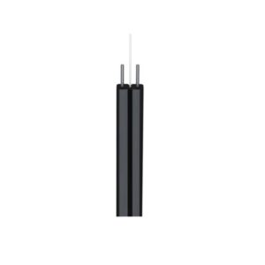 Оптичний кабель Finmark FTTH001-SM-02 FinMark 5174