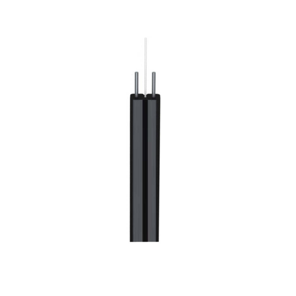 Оптичний кабель Finmark FTTH001-SM-02 FinMark 5174
