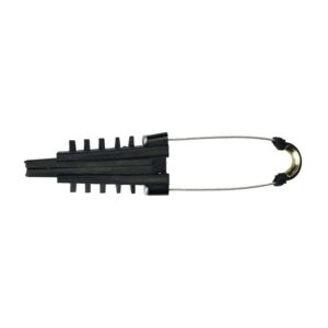 Затиск натяжна Crosver PA 37 Crosver 5193
