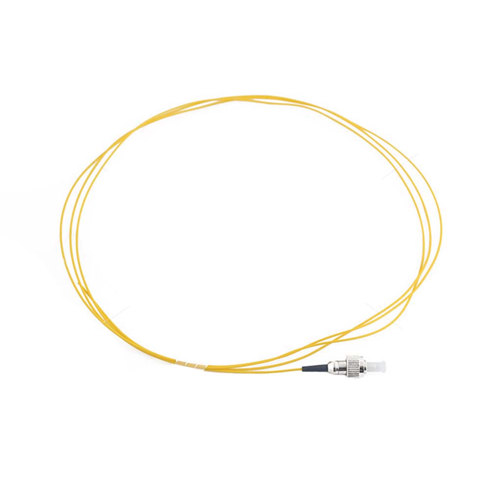 Косичка Cor-X OFP-FC / UPC-1,5м Cor-X 5220