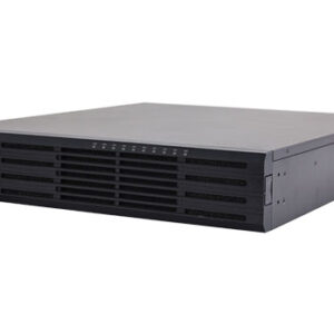 Мережевий IP відеореєстратор Uniview NVR308-32R