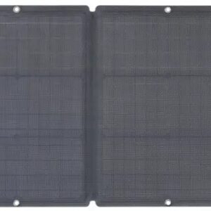 Сонячна панель EcoFlow 110W Solar Panel EcoFlow 15697