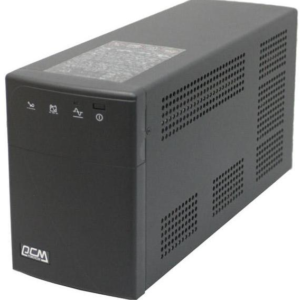 ДБЖ Powercom BNT-3000AP USB, IEC