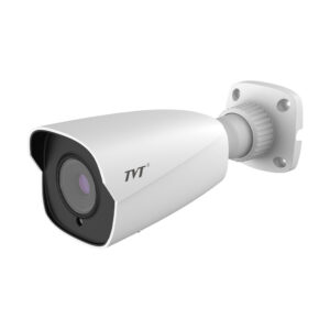 IP-відеокамера TVT TD-9422E3 (D/PE/AR3) 2MP f=2.8 мм White (77-00011)