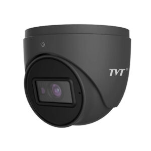 IP-відеокамера TVT TD-9524S3B (D/PE/AR2) 2Mp f=2.8 мм White (77-00149)
