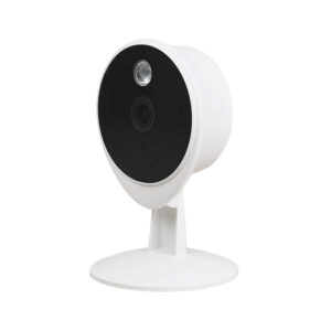 IP-відеокамера Tecsar Airy TA-2 Lite Tecsar Airy 4684